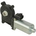 thumbnail image 3 of CARDONE New 82-156 Power Window Motor Rear Right fits 1997-2007 Cadillac, Chevrolet, Mercedes-Benz, 3 of 4