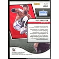 thumbnail image 2 of Kofi Kingston Card 2022 Revolution WWE Angular #82, 2 of 2