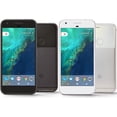 thumbnail image 3 of Google Pixel 32 Go Téléphone Intelligent Débloqué Restauré Bon État, 3 of 4