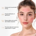 thumbnail image 4 of Máscara de fototerapia SUERBEATY Red Light 7 colores para rostro, 4 of 7
