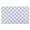 à Carreaux (119), variante sur Tapis de Bain à Carreaux de Luxe : Tapis de Salle de Bain Ultra-Absorbant et Antidérapant. Lavable en Machine, Petit Paillasson Intérieur Parfait pour Douche, Évier et Baignoire, 20x32 Po