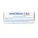 thumbnail image 5 of Barra limpiadora Vanicream Z-Bar Medication 99 g (paquete de 3), 5 of 6