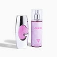 thumbnail image 3 of GUESS GUESS Vaporisateur EDP pour Femmes 5,1 oz, 3 of 6