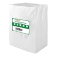 thumbnail image 1 of MakMeFre 200 Quart Size 8x12Inch Vacuum Sealer Bags with BPA Free and Heavy Duty, Vacuum Seal Food Sealer Bags,Great for Food Sto, 1 of 1