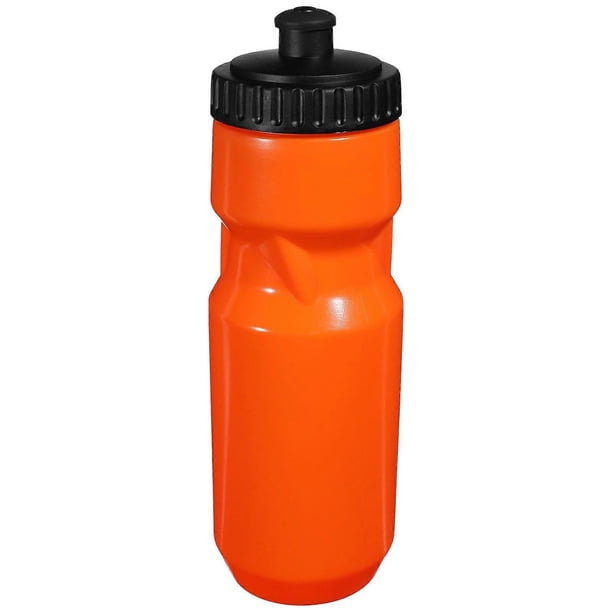 Sports Portable Water Bottle Outdoor Workout Water Bottle Running Water Drinking Jug