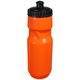 thumbnail image 1 of Sports Portable Water Bottle Outdoor Workout Water Bottle Running Water Drinking Jug, 1 of 3