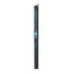 UPC: 0731304307327 | APC by Schneider Electric Metered Rack PDU