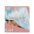 thumbnail image 2 of Mèches de couleur Who's That Girl - Rose coucher de soleil, 2 of 4