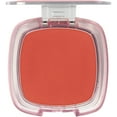 thumbnail image 4 of L'Oreal Paris Paradise Enchanted Fruit-Scented Blush, 4 of 4
