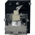 thumbnail image 3 of Jaspertronics Lamp & Housing for The NEC NP4001 Projector with Original Specification & Full Lifespan Bulb Inside 1 Year Warranty 1 Unit per pack, 3 of 6