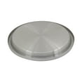 thumbnail image 3 of Universal electric kettle heating plate piping round stainless steel electric tea kettle accessories heating element, 3 of 4