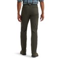thumbnail image 4 of Wrangler ® Men’s Outdoor All Terrain Cargo Pant with UPF 50+ Protection 34x34 - 50x30, 4 of 8