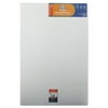 Elmer's Premium Foam Tri-Fold Display Board, 3/16” Thick, 36" x 48", White