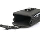 thumbnail image 4 of Sidaley Estuche de transporte para UV-5R/ GP328 GP338 Walkie Talkie Teléfono y Comunicación, 4 of 6