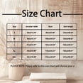 thumbnail image 3 of FRSASU Women's Summer Linen Crew Neck Long Dress Sleeveless Elegant Flowy Dresses Plus Size Loose Comfy Dress Pink, 3 of 6