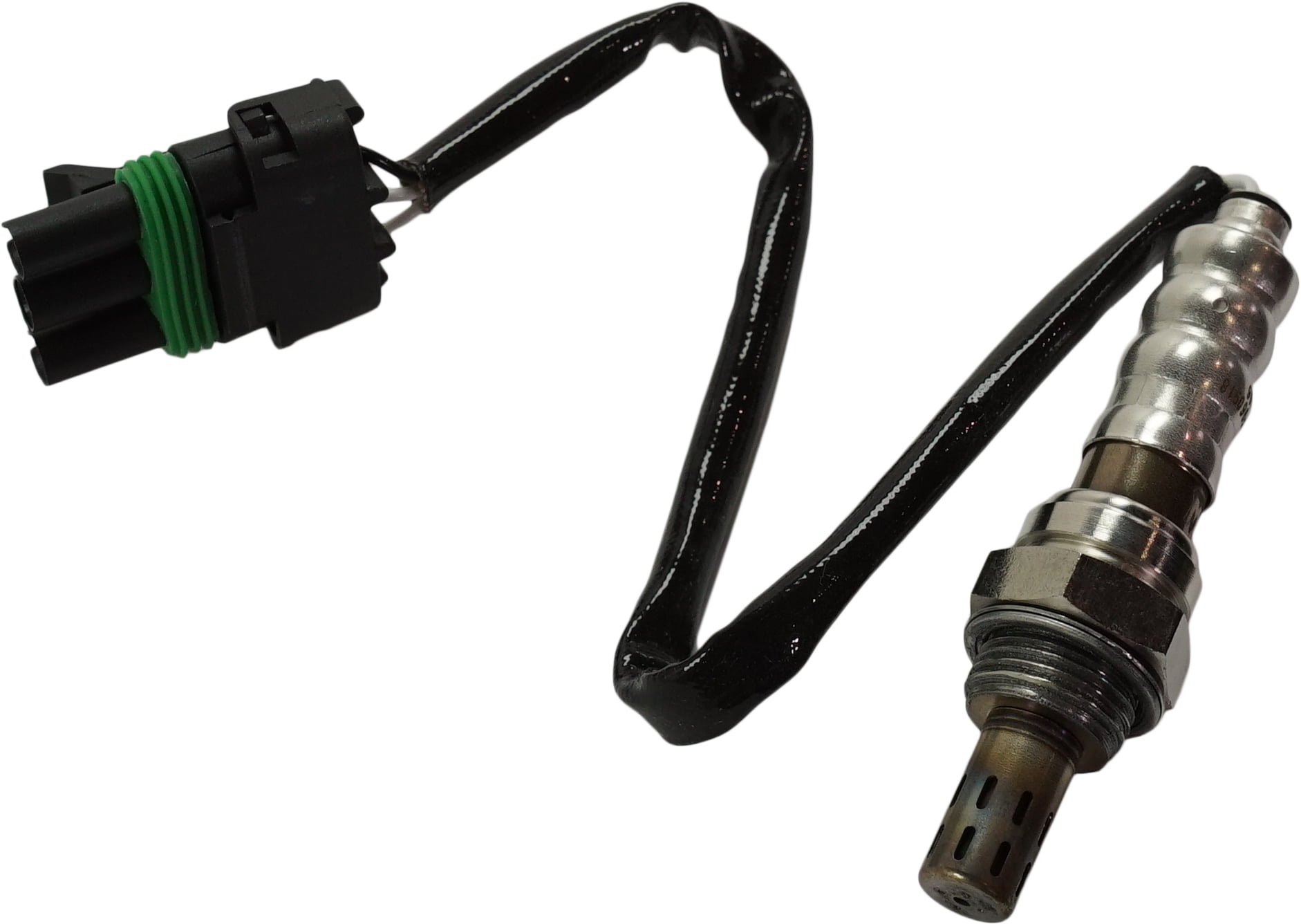 Replacement ARBP960918 Oxygen Sensor Compatible with 1992-1994 Chevrolet Blazer 1993 Buick Regal 8Cyl 6Cyl 5.7L 3.1L Before Catalytic Converter Sold individually