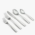 thumbnail image 3 of Cambridge Madison Satin 18/0 20-Piece Flatware Set, 3 of 3