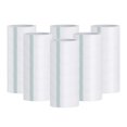 thumbnail image 3 of CHUANK 12 Pcs Ruban 2 Po x 60 m Blanc, 3 of 6