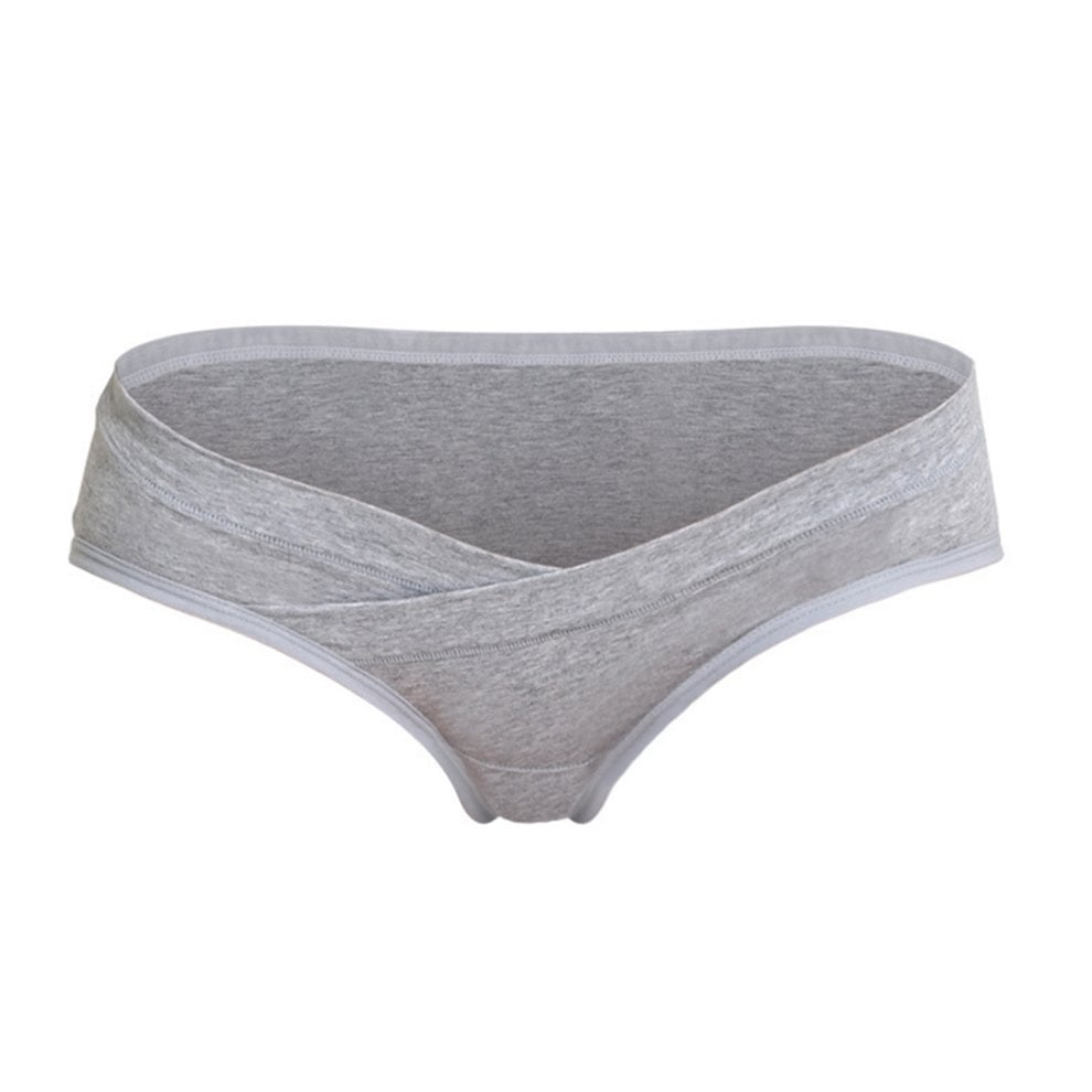 waist underwear