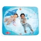 thumbnail image 2 of Tapete para bebé Tiny Love Super Mat Treasure the Ocean Tiny Love TO117FJT, 2 of 10