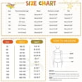 thumbnail image 3 of SNKSDGM Elastic Waist Light Wash A-Line Denim Skort for Big Girls, Summer Casual Pocket Mini Jean Skirt with Liner Shorts a-Blue 14-15 Years, 3 of 7