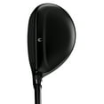 thumbnail image 4 of Cleveland Golf Halo XL Hybrid 18 #3 Stiff Flex [Tensei AV Blue], 4 of 4