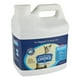 thumbnail image 2 of Arena para gatos Premium Choice, totalmente natural, sin perfume, 7,26 kg, 2 of 4