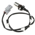 thumbnail image 3 of Sensor De Posición Del Cigüeñal Para Toyota Hilux 2.5 3.0 1kd 90919-05050, 3 of 5
