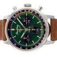 thumbnail image 4 of Breitling Top Time Ford Mustang Chronograph Green 42mm A253101A1L1X1, 4 of 10