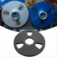 thumbnail image 4 of 10 Inch Empty Tape Reel Universal Blank Tape Reel Empty Audio Disc C, 4 of 5