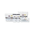 thumbnail image 5 of VersaSure Cleaner Disinfectant Wipes 1-Ply, 12" x 12", White, 110/Pouch, 2/CT, 5 of 7