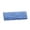 B, variant on Leather Glasses Slim Travel Storage For Eyewear And Soft Protective Pouch A
