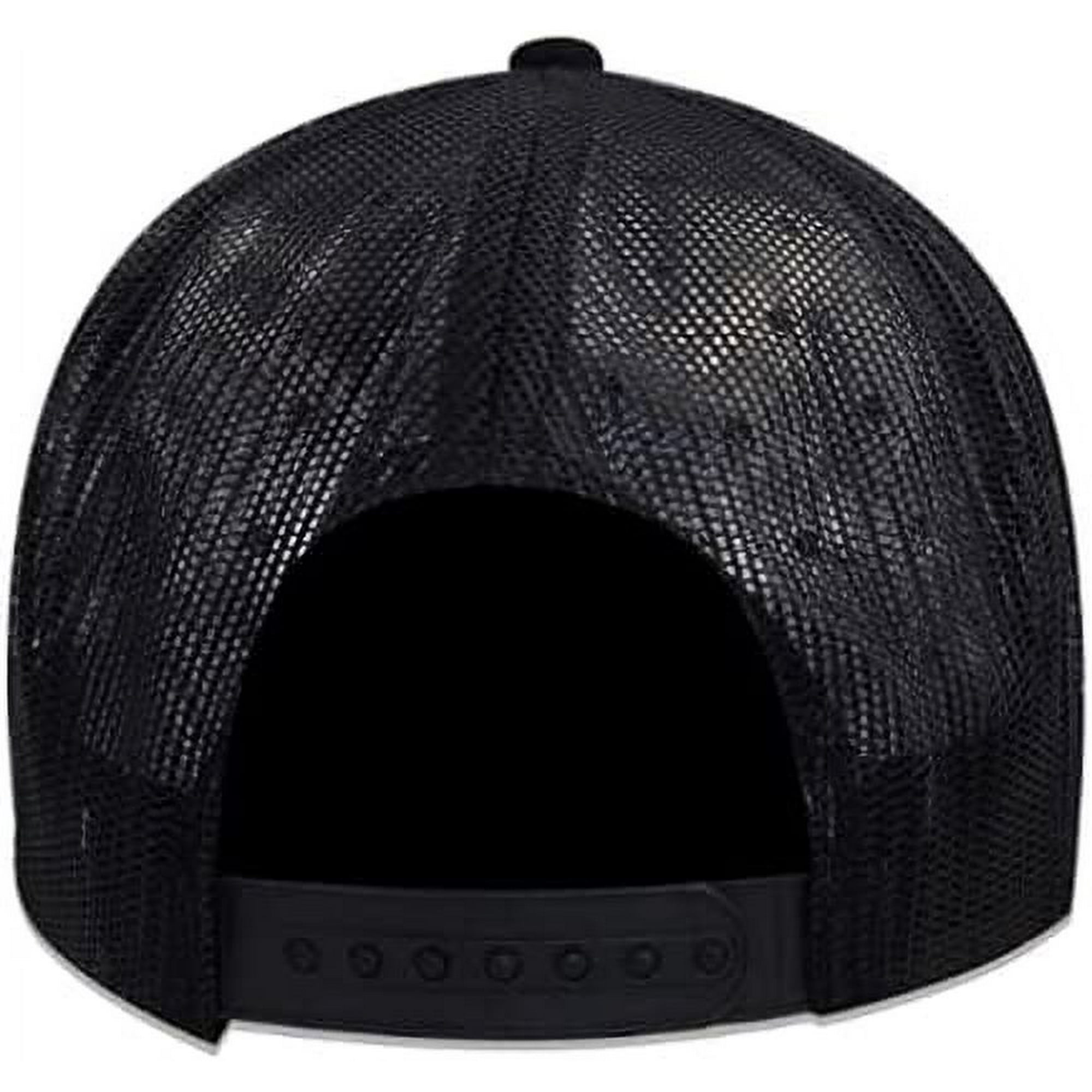 shiyou-Baseball Cap & Trucker Hat Mesh Cap Bass Pro Shop