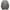Gray, variant on UVEASISHA Crewneck Sweater Men Ripped Hole Distressed Knitted Pullover Long Sleeve Vintage Casual Jumper Tops Loose Comfy Classic Sweaters Back to College Sale Gray 3XL