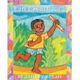 thumbnail image 3 of Can't Scare Me! By Ashley Bryan, 3 of 3
