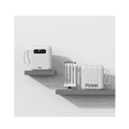 thumbnail image 3 of Batería Portátil Power Bank 10000mah Cargador Celular Tipo A Belug Blanco, 3 of 5