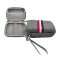 thumbnail image 6 of Handbag with Pocket for Miyoo Mini+ RG35XX Plus RGB20S Console Storage Bag, 6 of 12