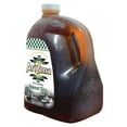 thumbnail image 3 of AriZona Southern Style Real Brewed Sweet Tea, 128 fl oz, 3 of 6