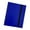 blue, variant on lionlar 9 Pockets Trading Card Carrying Binder for Post Cards Card Collection Binder green