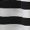 White, variant on CLOISE Women Workout Gym Outfits Plus Size 2 Piece Striped Outfits Lounge Sets Sleeveless Tank Tops Shorts Matching Summer Clothes