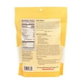Bob's Red Mill Garbanzo Bean Flour, 16 oz