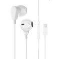 thumbnail image 1 of Auriculares Auriculares Auriculares Auriculares Bluetooth Para Hombres Mujeres Deportes My-528 seitruly EL013216-02, 1 of 5
