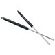 thumbnail image 1 of 2pcs Gas Spring Strut Fit For Seitz Dometic Heki 2 G4 12 140 1 330 Au11 Ab07 40n High Quality, 1 of 1