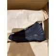 thumbnail image 1 of Size 12 - Air Jordan 12 Retro Winterized Triple Black, 1 of 6