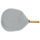 thumbnail image 2 of Skimmer de piscina, red de limpieza de hojas ligera para estanques, para fuentes, para piscinas, para grandes peceras LYUMO Skimmer de piscina, 2 of 6