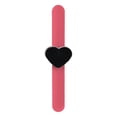 thumbnail image 4 of Muñequera magnética Pintail Muñequera para suministros de tienda Suministros de costura a mano rojo Salvador pulsera de muñeca, 4 of 9