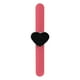 thumbnail image 4 of Alfiletero de Costura Jinwen Pulsera de Muñeca Rojo, 4 of 8