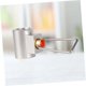 thumbnail image 4 of Gas Cylinder Adapter Joint With ORing Seal Easy Install Propane Tank Conversion Head For Outdoor Camping BBQ, 4 of 5