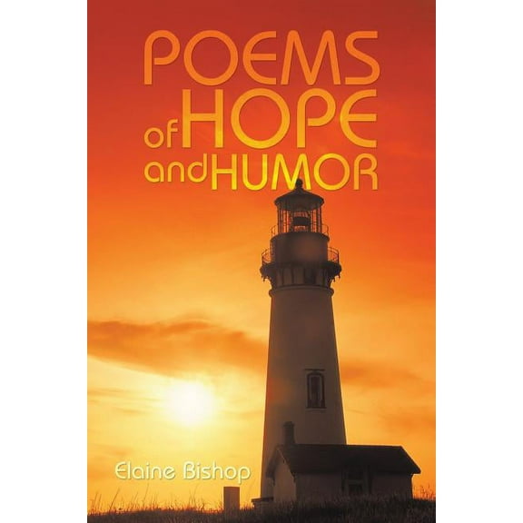 Poems of Hope and Humor
