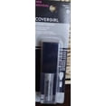 thumbnail image 2 of Cover Girl Exhibitionist Liquid Glitter Eye Shadow, 2 of 2
